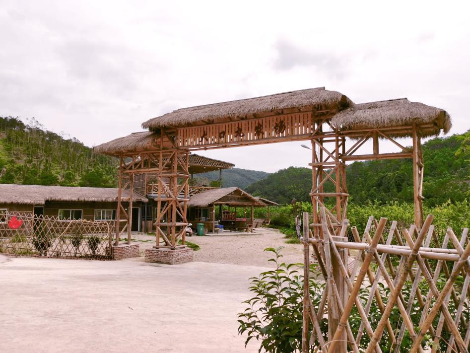 1629887200407841.png 圖片1.png