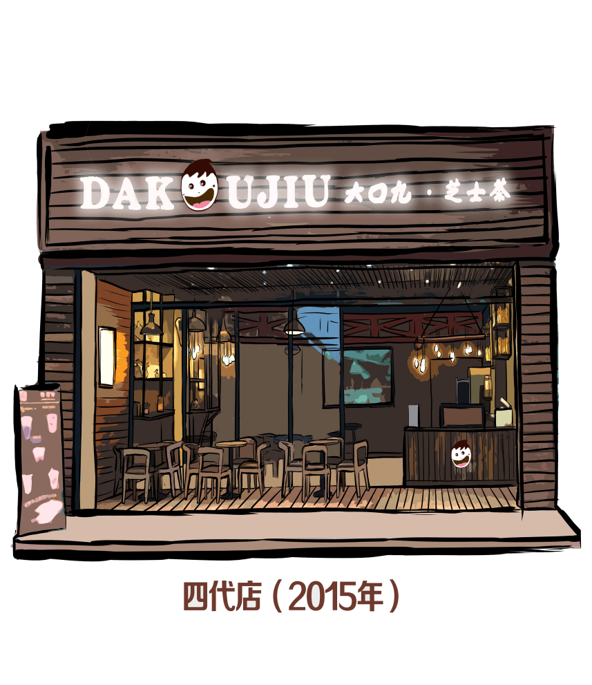 1629887328835279.png 圖片6.png