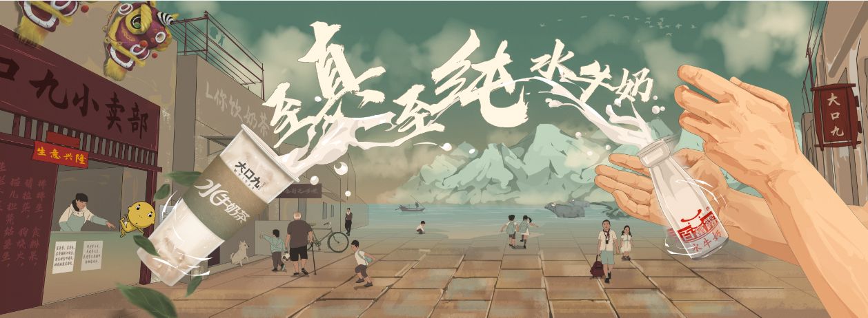 1629887446439767.png 圖片9.png