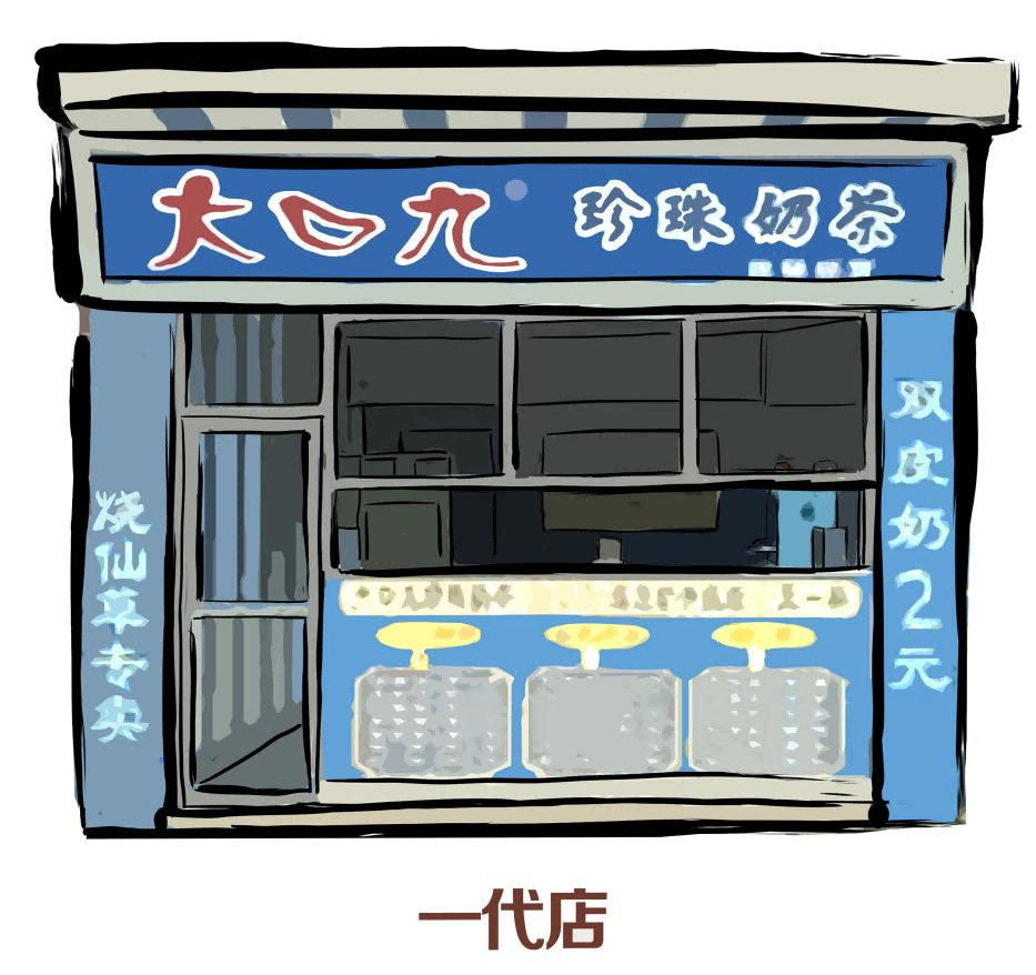 1629887703851226.png 圖片3.png