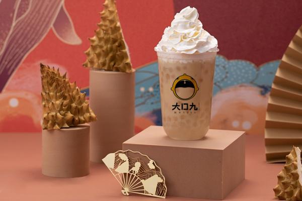 從(cóng)未有(yǒu)奶茶加盟經驗,如(rú)何開(kāi)好(hǎo)一(yī)家(jiā)奶茶店(diàn)呢(ne)?