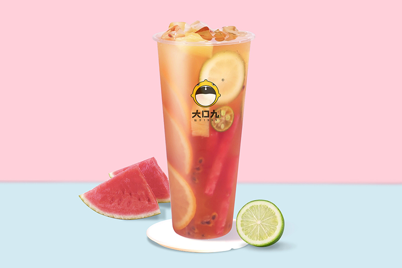 加盟奶茶店(diàn)有(yǒu)哪些(xiē)流程?