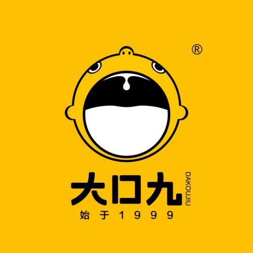 1647842755663967.png image.png