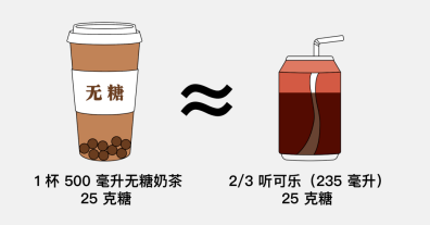 1649211318331967.png 微(wēi)信圖片_20220406100827.png