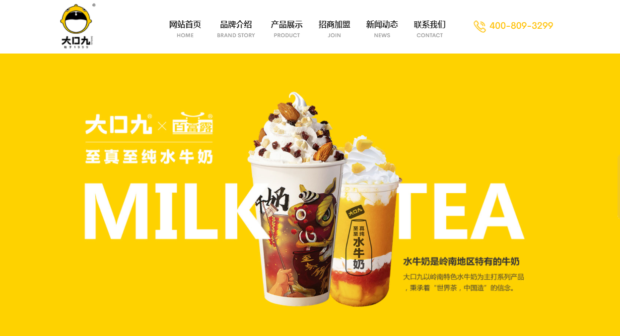 1650100456689349.png image.png