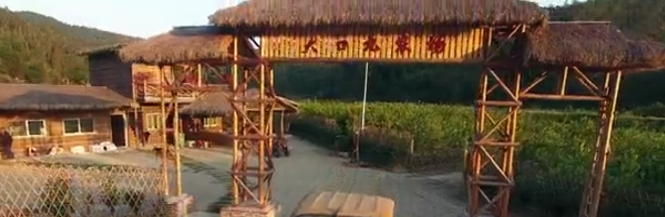 1652424666682455.png 圖片1.png