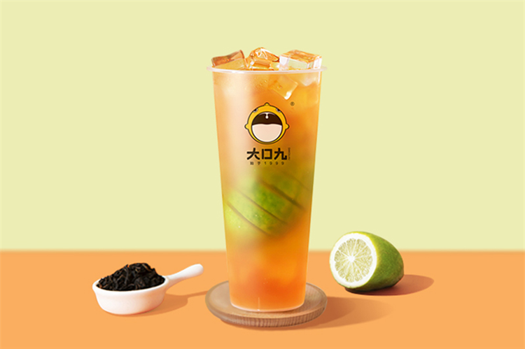 1652424974514359.png 圖片5.png