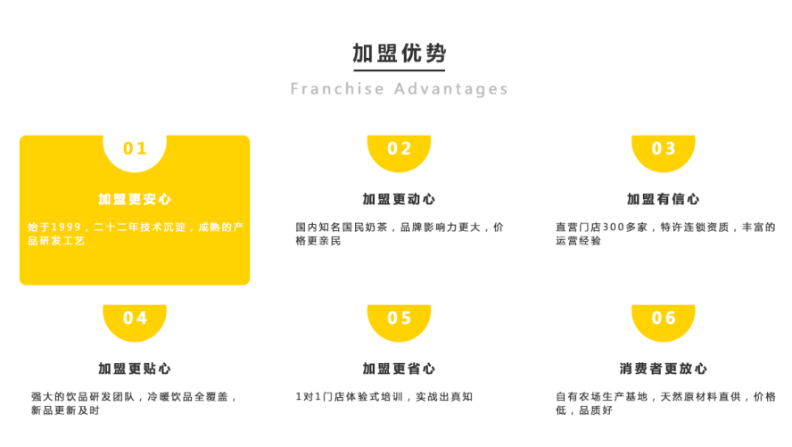 1655186276782687.png 加盟.png