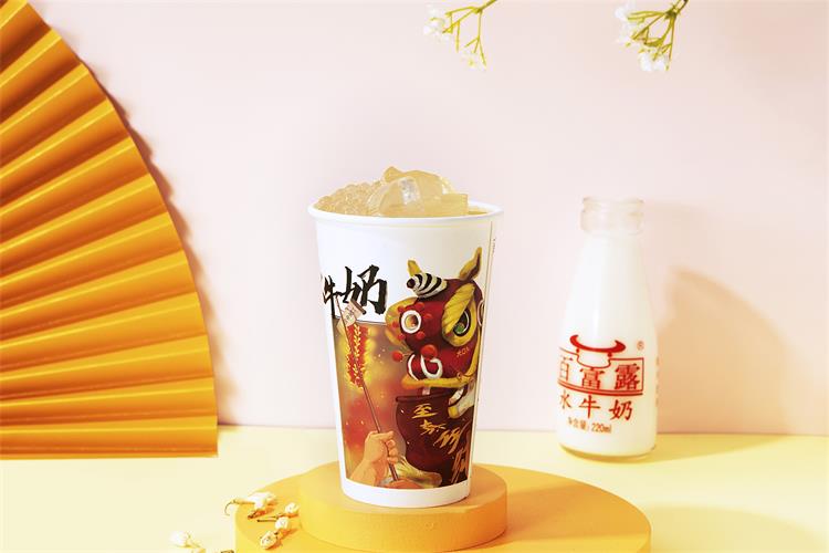 1652691077118833.jpg 茉莉水(shuǐ)牛奶A.jpg