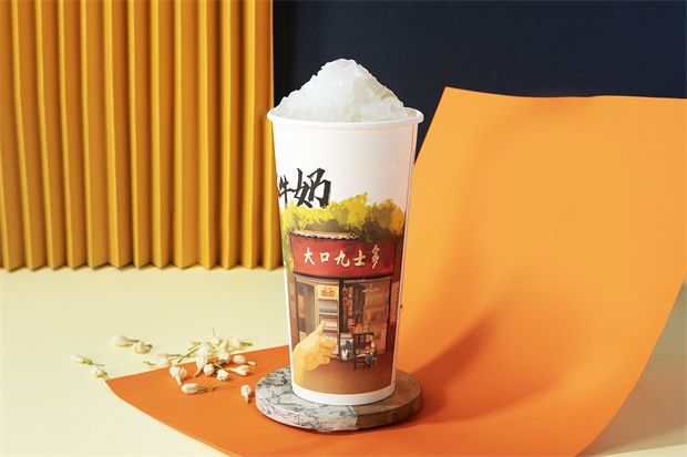 1672049628780455.jpg 茉莉花(huā)奶茶A.jpg