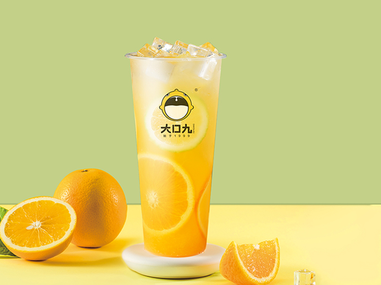 1725343561723463.png 奶茶.png