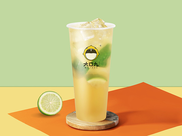 1725954223480175.jpg 奶茶7.jpg