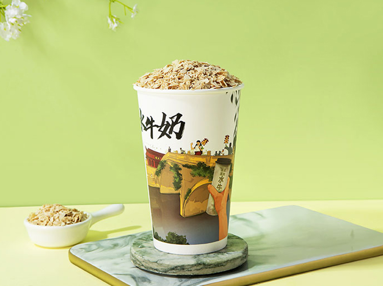 已發.jpg