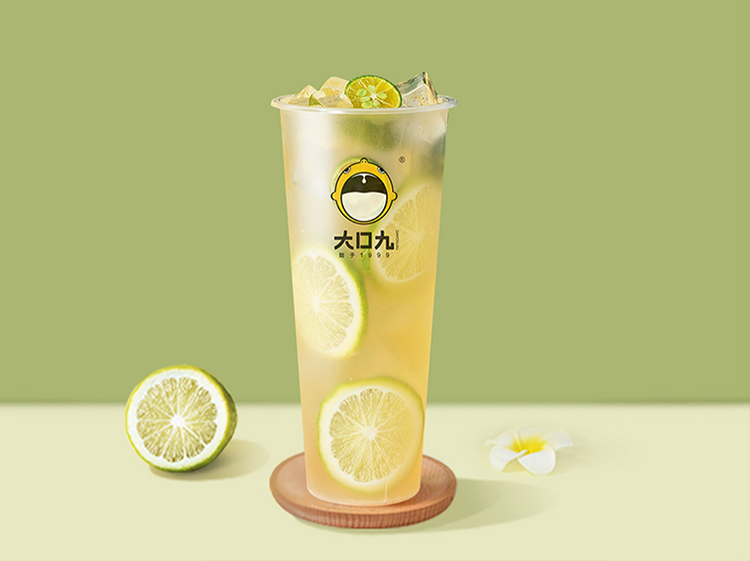 1728898895738721.png 奶茶7.png