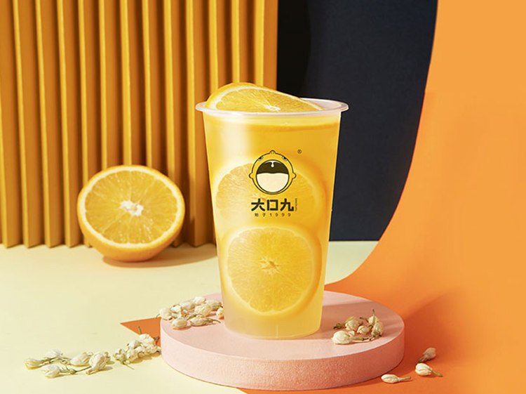 1729481933502776.jpg 奶茶77.jpg