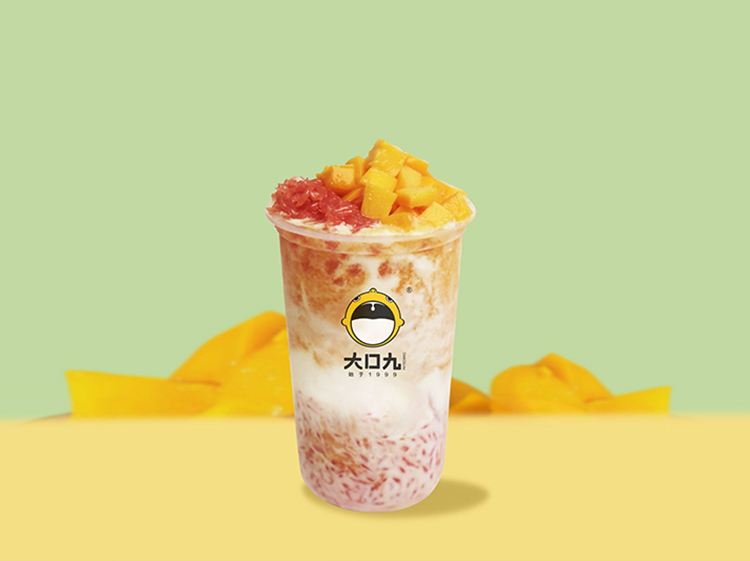 1730787833838793.jpg 奶茶6.jpg