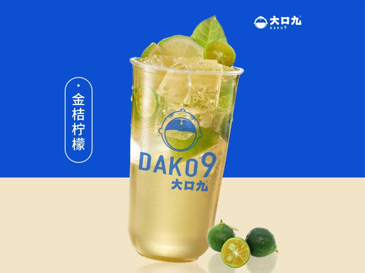 1731310664397085.jpg 微(wēi)信圖片_20241111153045.jpg